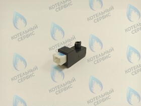 Датчик пламени RS-100 (Фотодатчик)  ELSOTHERM серия B
