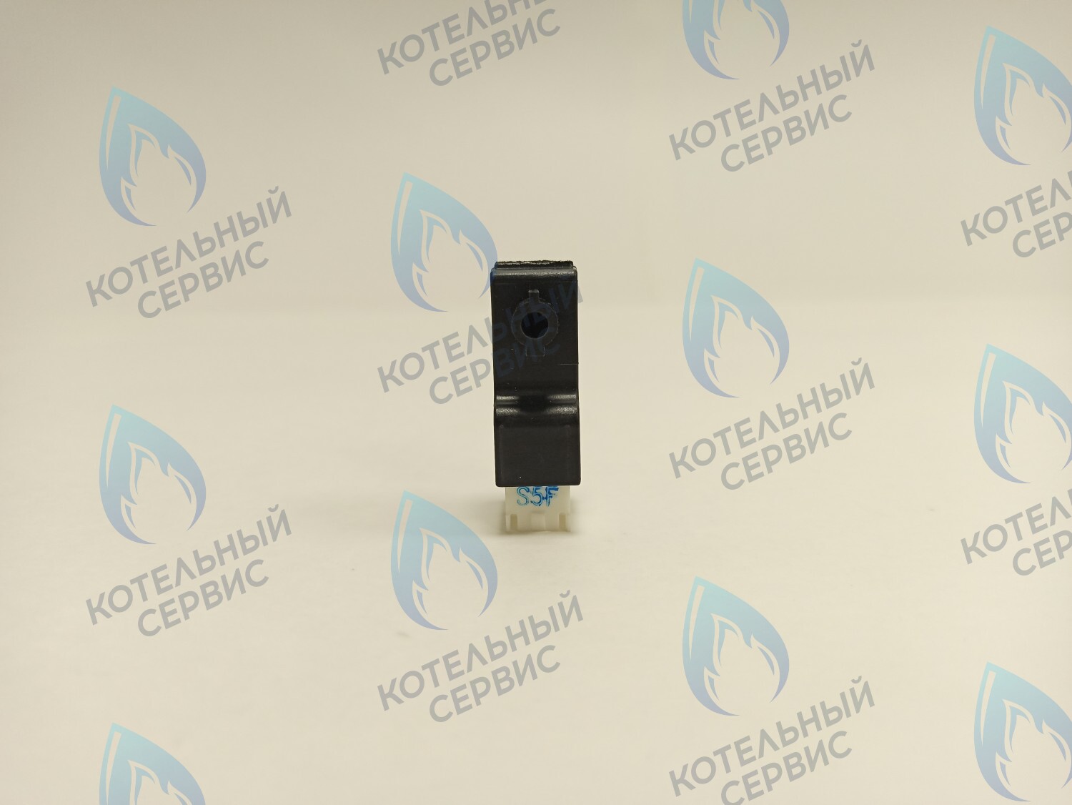 S314200007 Датчик пламени RS-100 (Фотодатчик)  ELSOTHERM серия B 