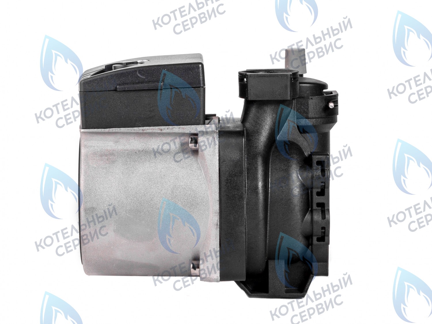 15199038 Насос циркуляционный (против часовой) DWP15-50-A HIGHQUALITY Alpenhoff Baden (15199038) 