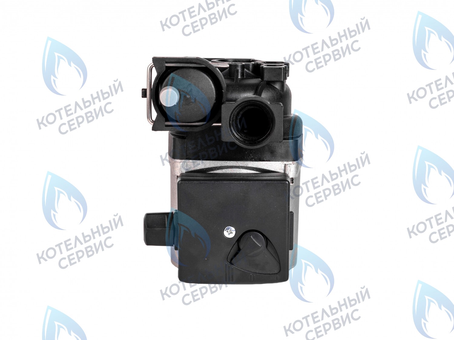 15199038 Насос циркуляционный (против часовой) DWP15-50-A HIGHQUALITY Alpenhoff Baden (15199038) 