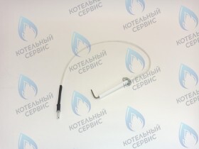 Электрод HI-THERM OPTIMUS 12-36