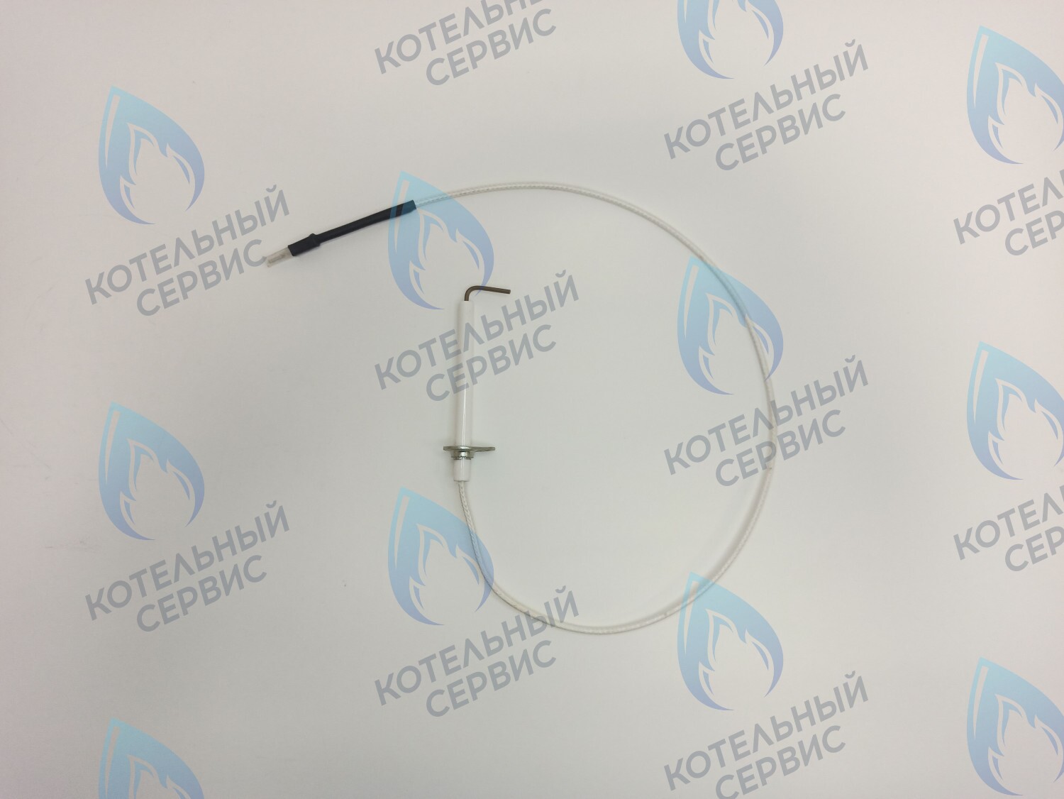 7020180010 Электрод HI-THERM OPTIMUS 12-36 