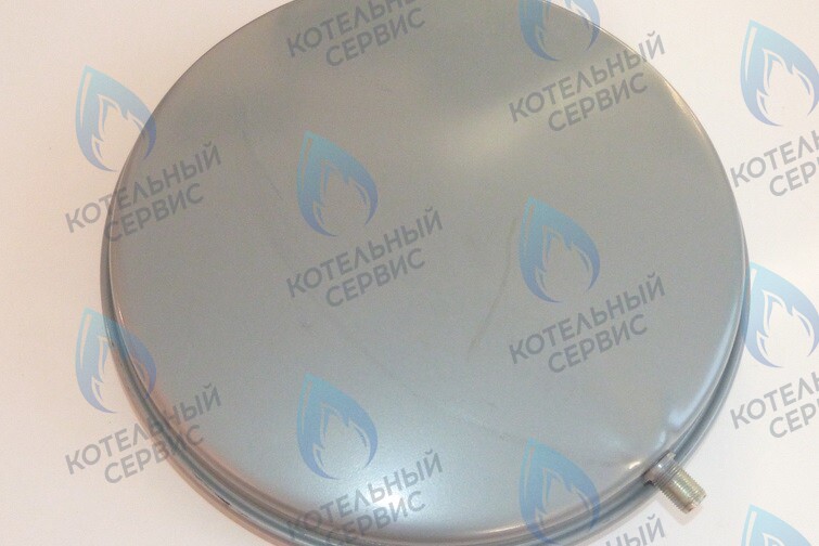 87186425520 Расширительный бак U072 BUDERUS 