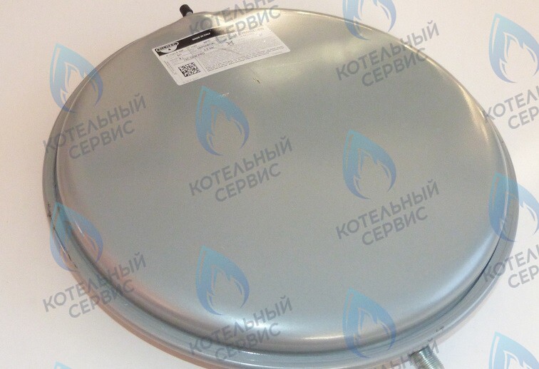 87186425520 Расширительный бак U072 BUDERUS 