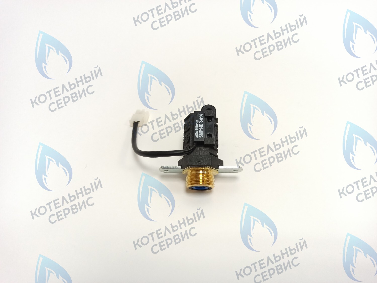 FS006 Датчик протока ITALTHERM City Class F (549001711), BALTUR Tesis (0004150380) 