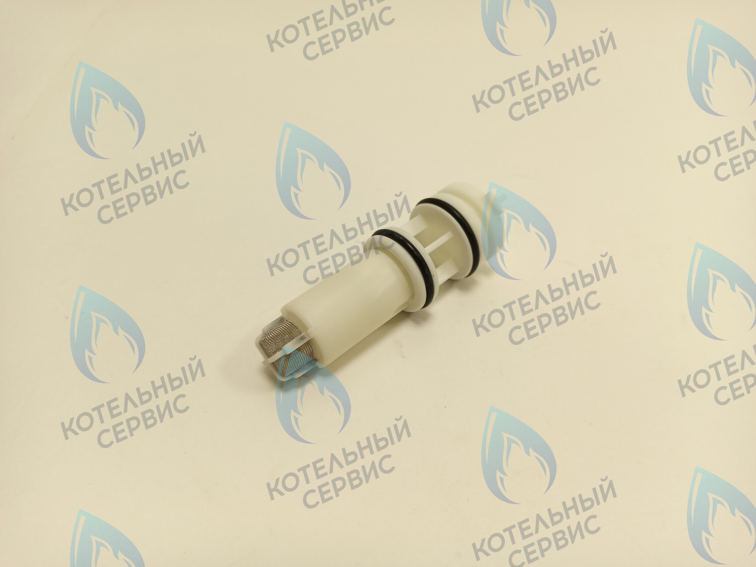 710048100 Датчик протока ГВС в сборе BAXI 