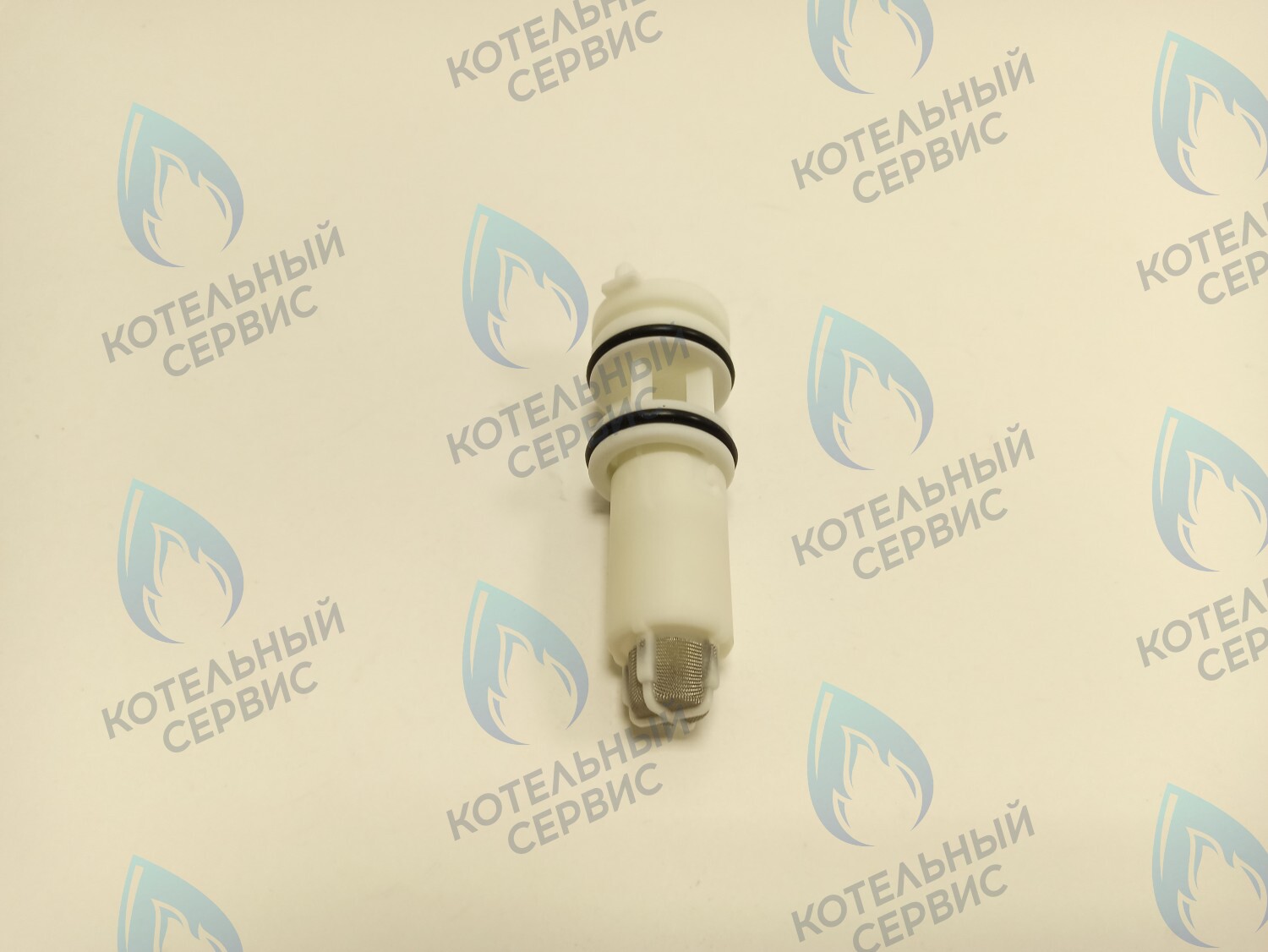 710048100 Датчик протока ГВС в сборе BAXI 