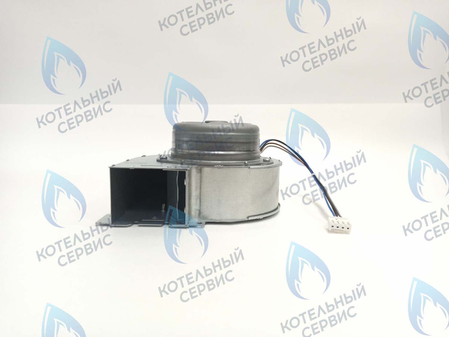 440014538 Вентилятор RINNAI RMF 