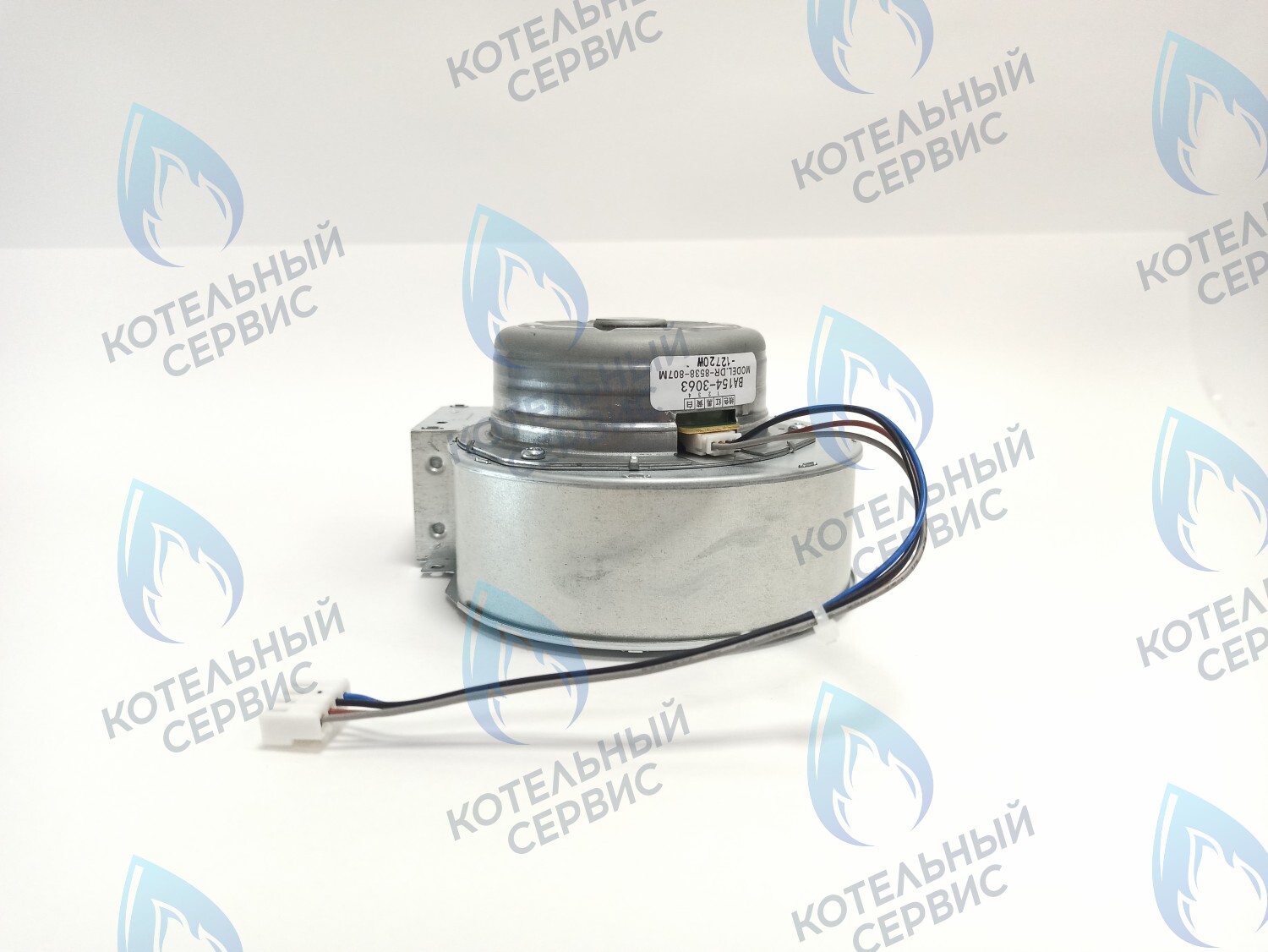 440014538 Вентилятор RINNAI RMF 