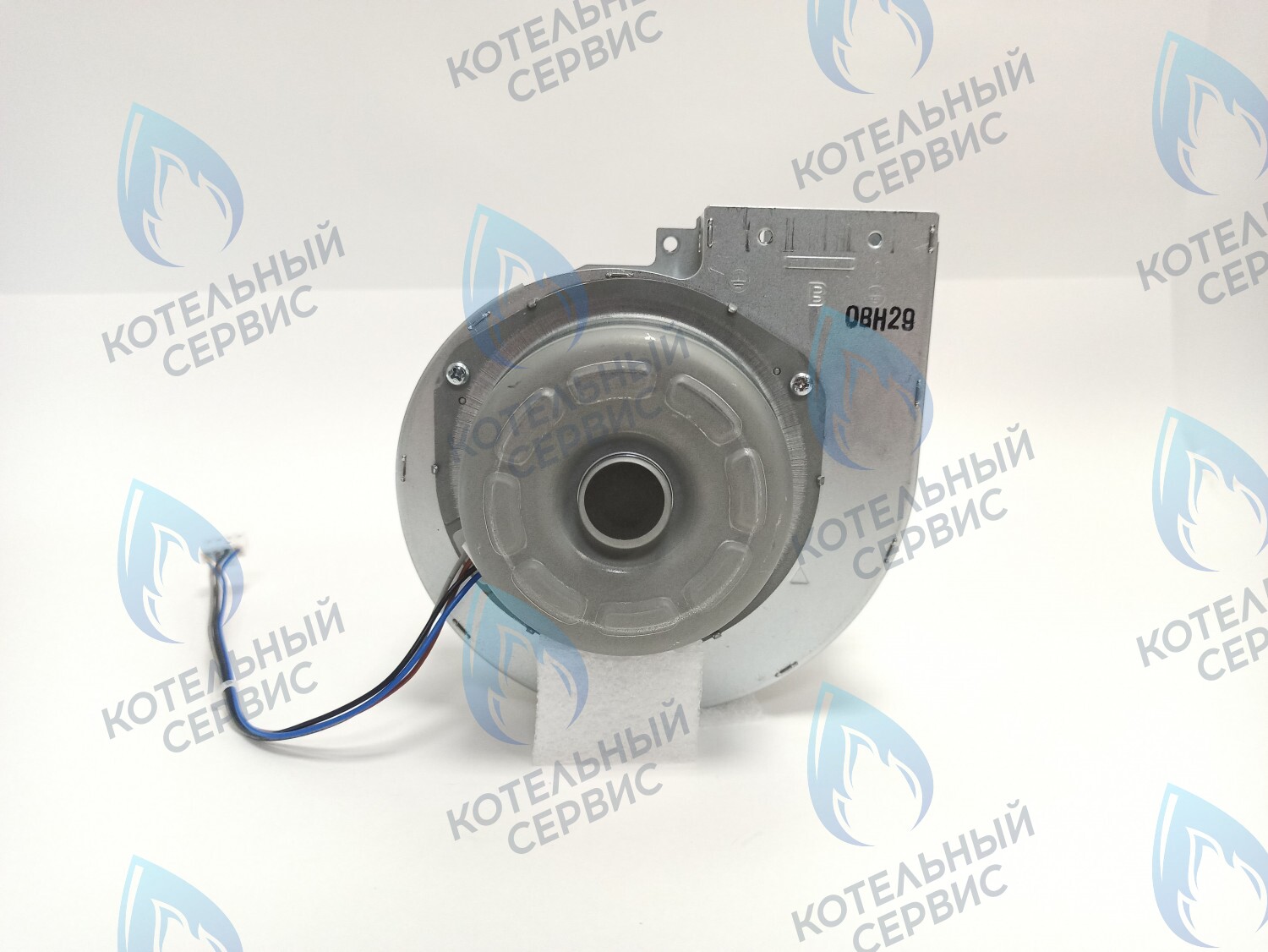 440014538 Вентилятор RINNAI RMF 