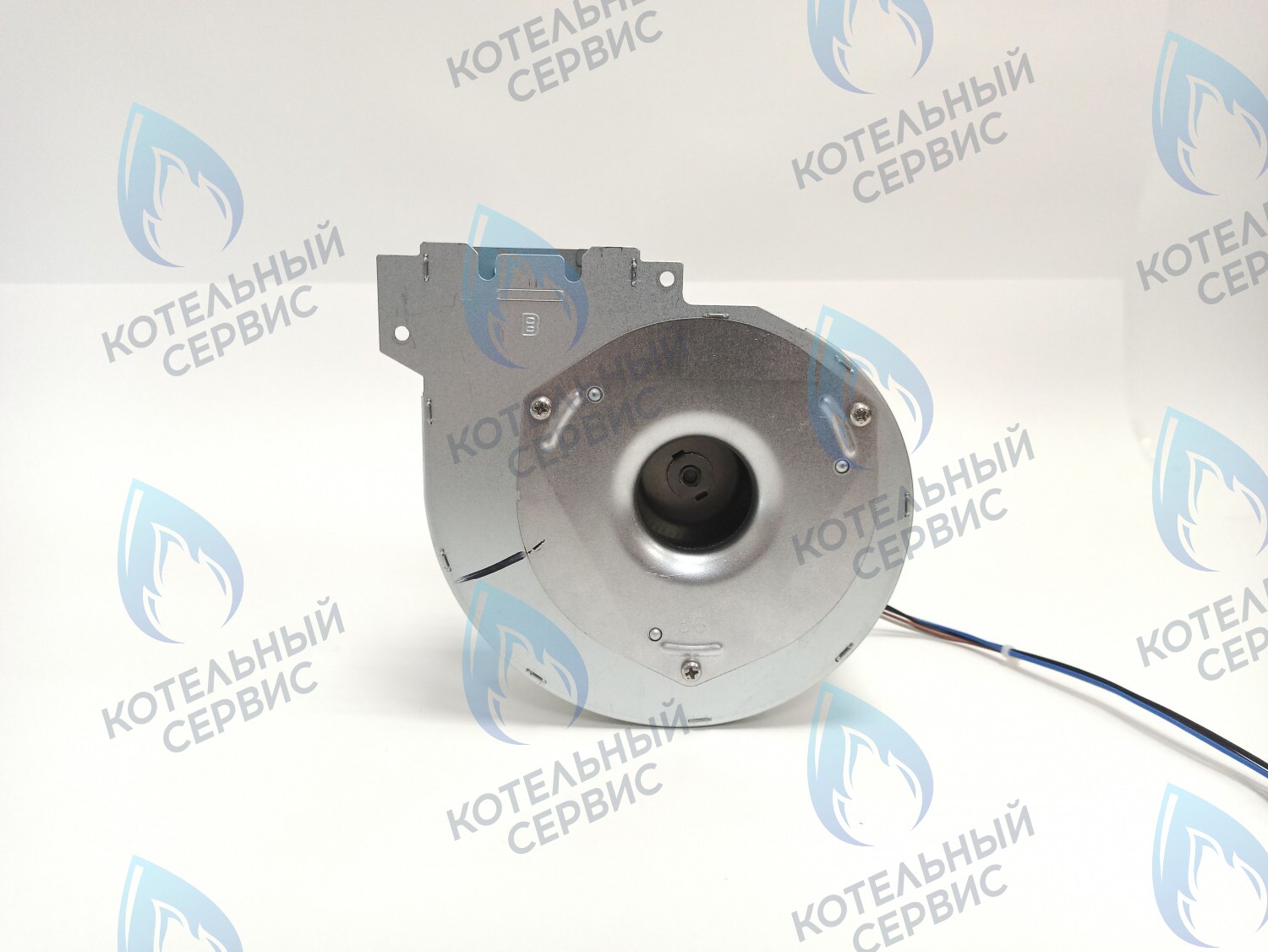 440014538 Вентилятор RINNAI RMF 