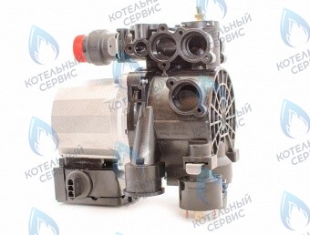 105755 Насос OTMSL 15/6-3 CLF12, Willo  Лемакс Prime LEMAX 