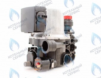 105755 Насос OTMSL 15/6-3 CLF12, Willo  Лемакс Prime LEMAX 