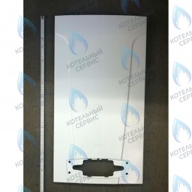 Панель  передняя ECO5 COMPACT BAXI