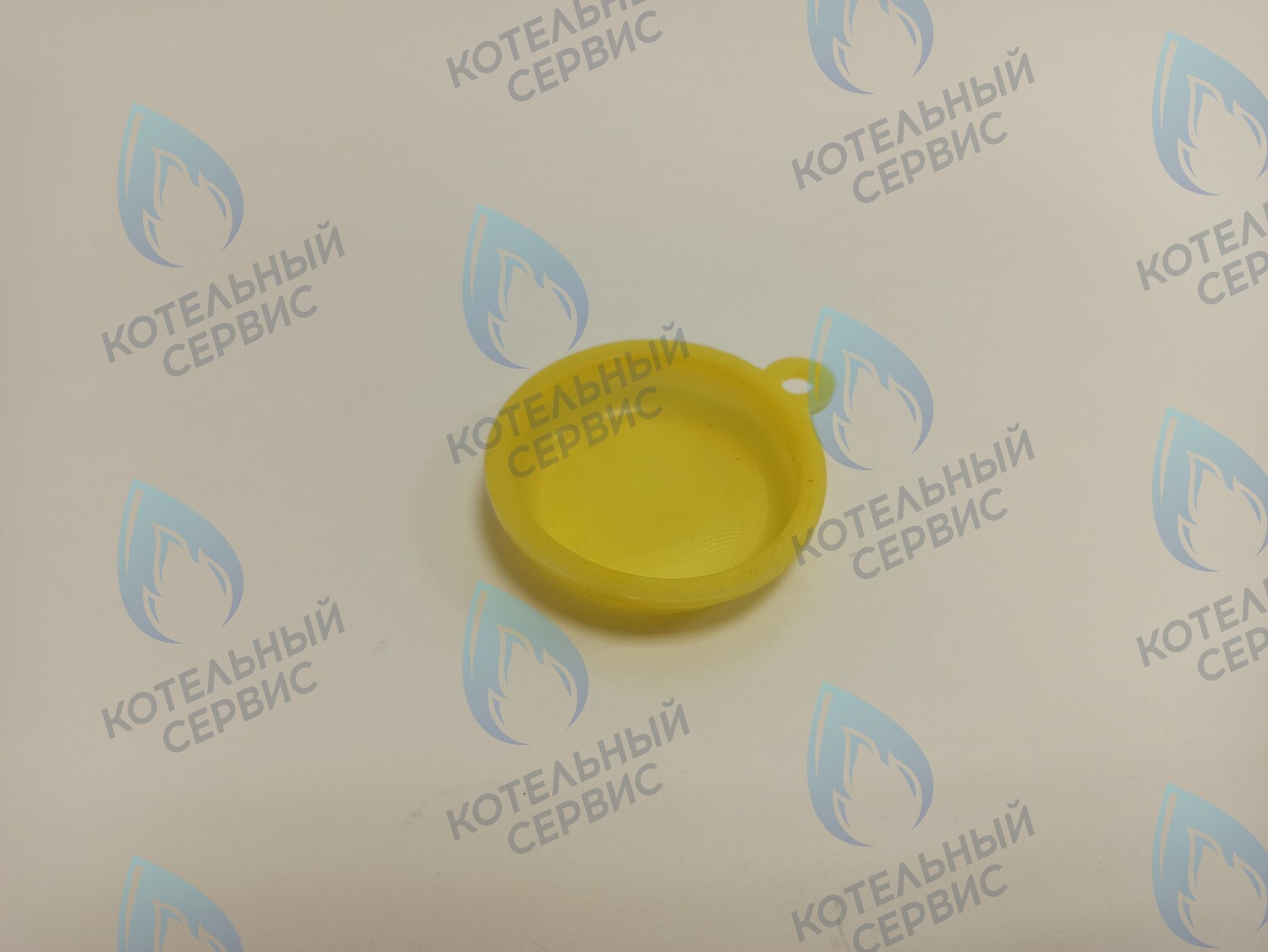 GGS106 Мембрана (диафрагма) гидравлического переключателя 