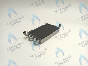 ТЕПЛООБМЕННИК ПЕРВИЧНЫЙ CITY CLASS: C(24,28)