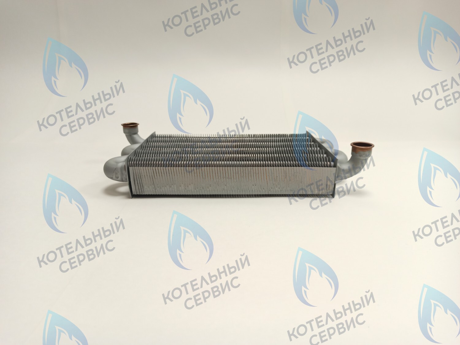 515001834 ТЕПЛООБМЕННИК ПЕРВИЧНЫЙ CITY CLASS: C(24,28) 
