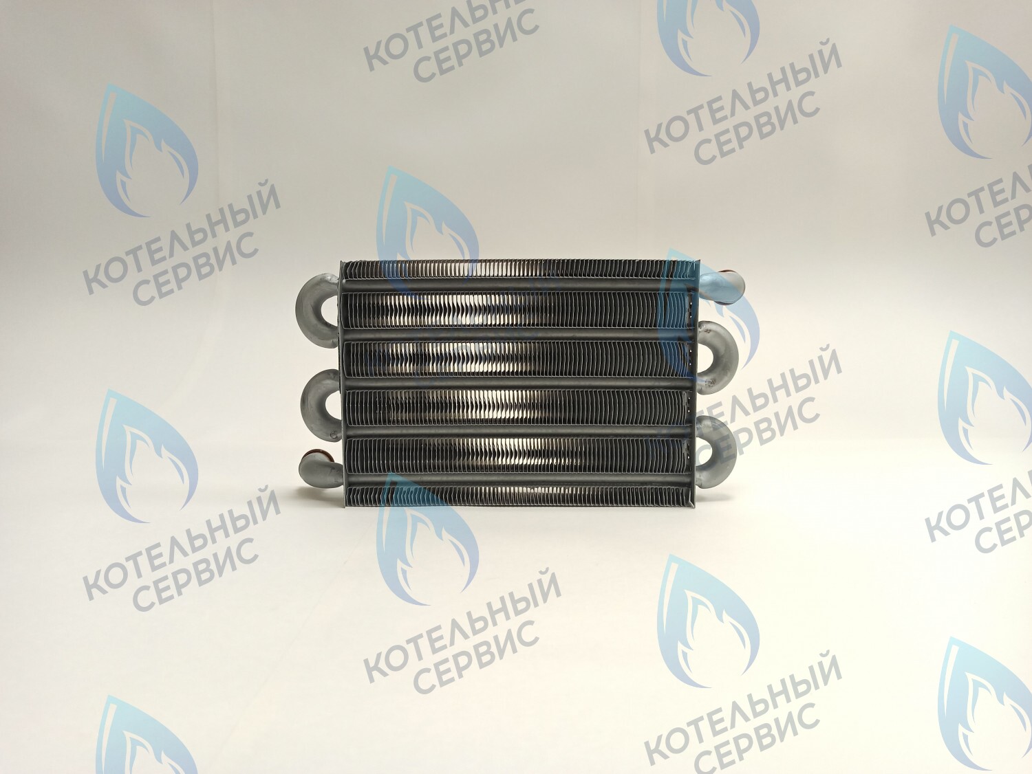 515001834 ТЕПЛООБМЕННИК ПЕРВИЧНЫЙ CITY CLASS: C(24,28) 