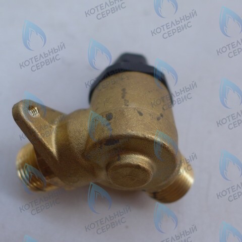 7020680013 Гидроблок датчика протока KENTATSU 