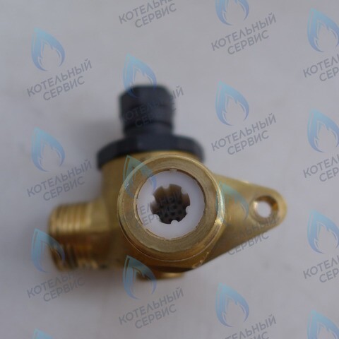 7020680013 Гидроблок датчика протока KENTATSU 