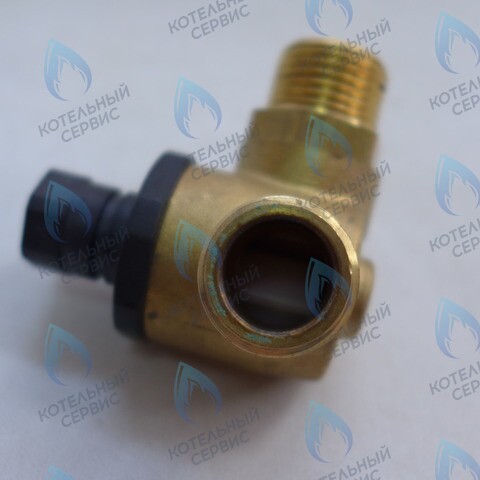 7020680013 Гидроблок датчика протока KENTATSU 