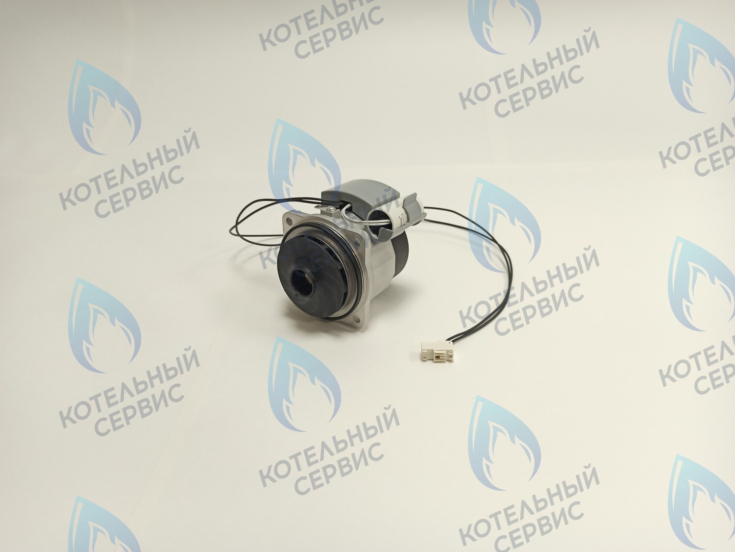 PH-W21CW50-DA84-2PIN Двигатель насоса DUCA APW 15-5.1A (1 скорости) аналог Wilo Ariston (60001584, 60000876, 60000876-01) 