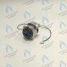 PH-W21CW50-DA84-2PIN Двигатель насоса DUCA APW 15-5.1A (1 скорости) аналог Wilo Ariston (60001584, 60000876, 60000876-01) 
