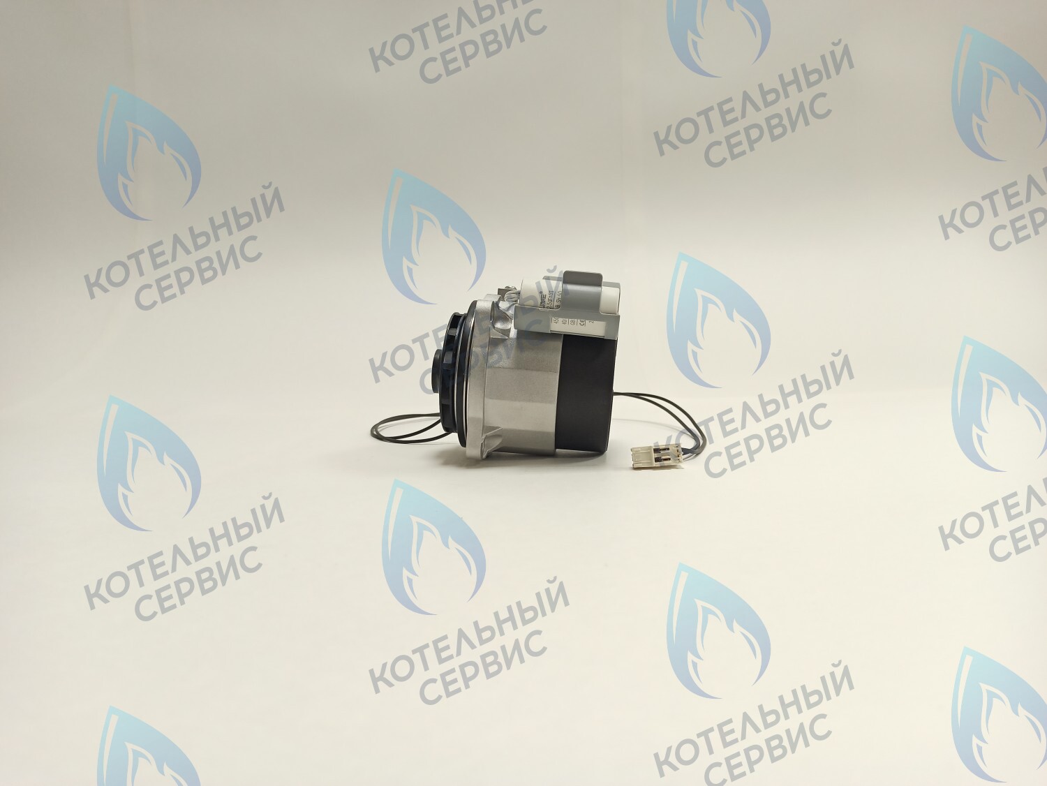 PH-W21CW50-DA84-2PIN Двигатель насоса DUCA APW 15-5.1A (1 скорости) аналог Wilo Ariston (60001584, 60000876, 60000876-01) 