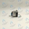 PH-W21CW50-DA84-2PIN Двигатель насоса DUCA APW 15-5.1A (1 скорости) аналог Wilo Ariston (60001584, 60000876, 60000876-01) 