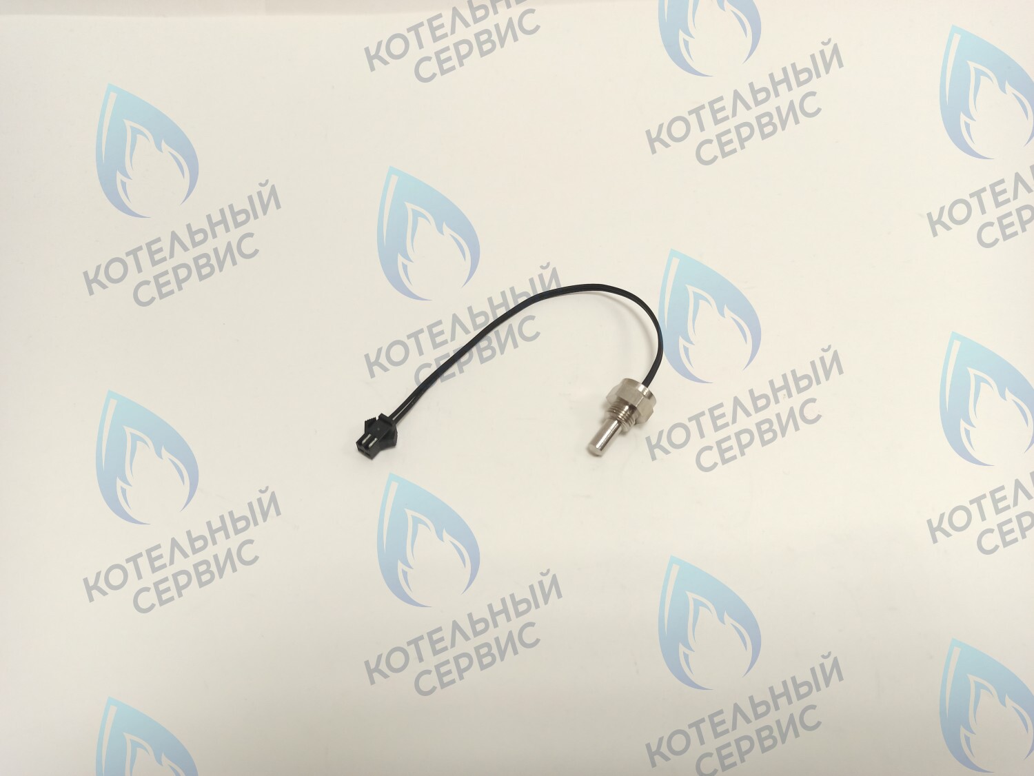 AB0300012 Датчик NTC погружной KOTITONTTU TOIVO T10-18-20-24-32-36-40 DK 