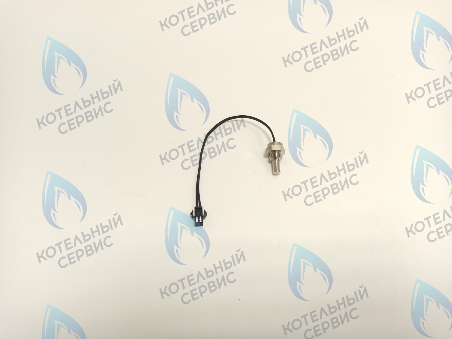 AB0300012 Датчик NTC погружной KOTITONTTU TOIVO T10-18-20-24-32-36-40 DK 