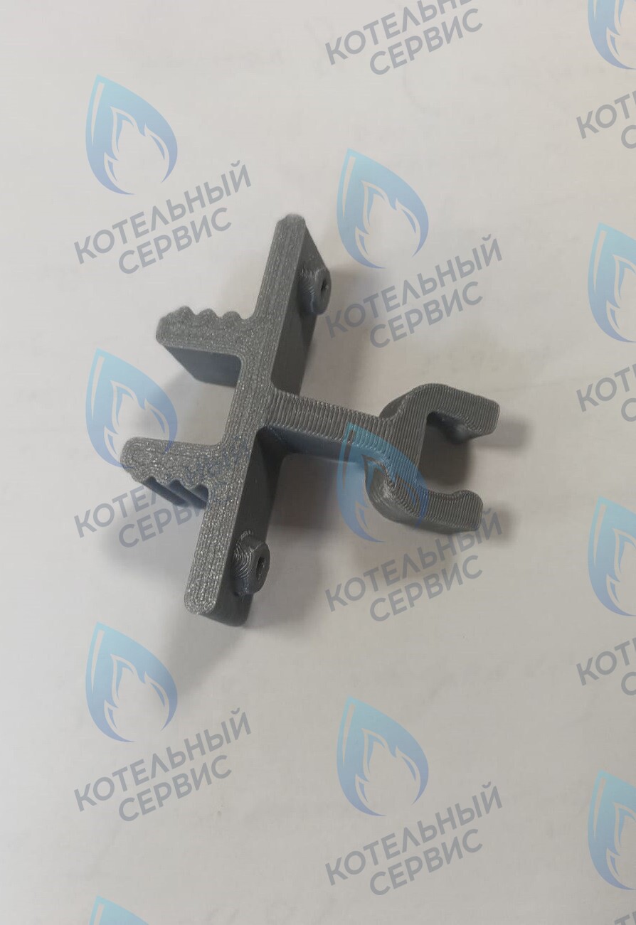 3000000106 Фиксаторы расширительного бака котлов HI-THERM OPTIMUS 