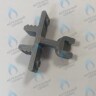3000000106 Фиксаторы расширительного бака котлов HI-THERM OPTIMUS 
