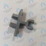 3000000106 Фиксаторы расширительного бака котлов HI-THERM OPTIMUS 