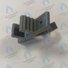 3000000106 Фиксаторы расширительного бака котлов HI-THERM OPTIMUS 