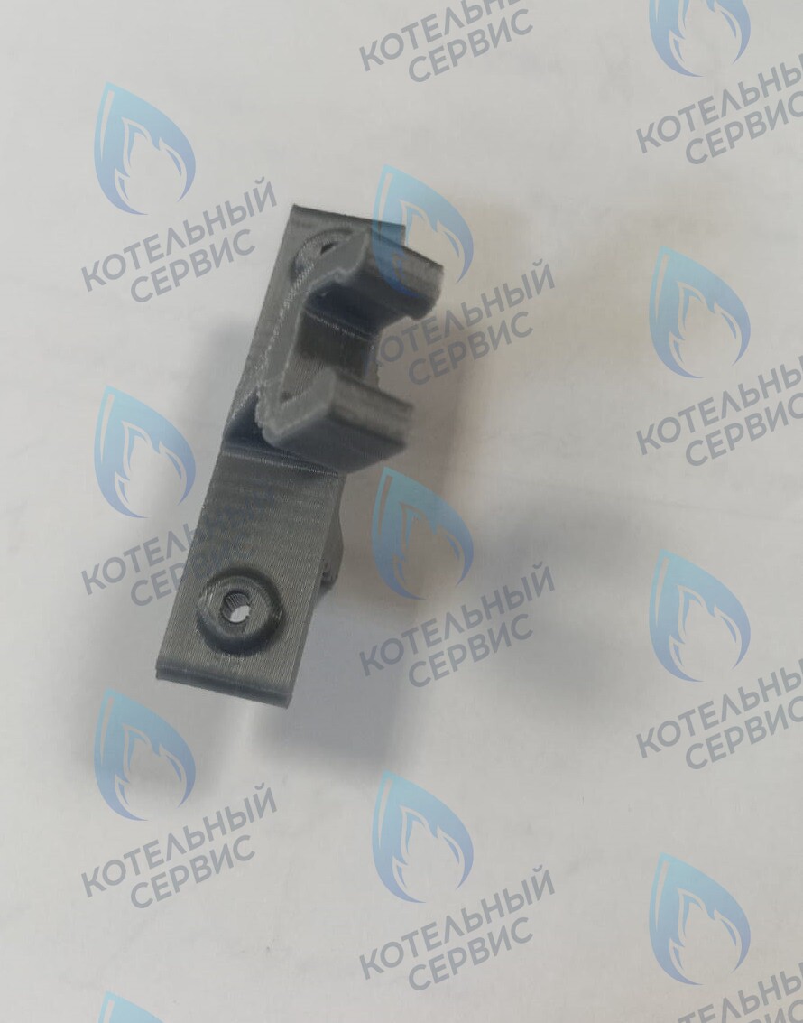 3000000106 Фиксаторы расширительного бака котлов HI-THERM OPTIMUS 