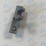 3000000106 Фиксаторы расширительного бака котлов HI-THERM OPTIMUS 