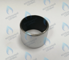 Ниппель 1 1/2&quot; BAXI Slim