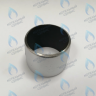 711555200 Ниппель 1 1/2" BAXI Slim 