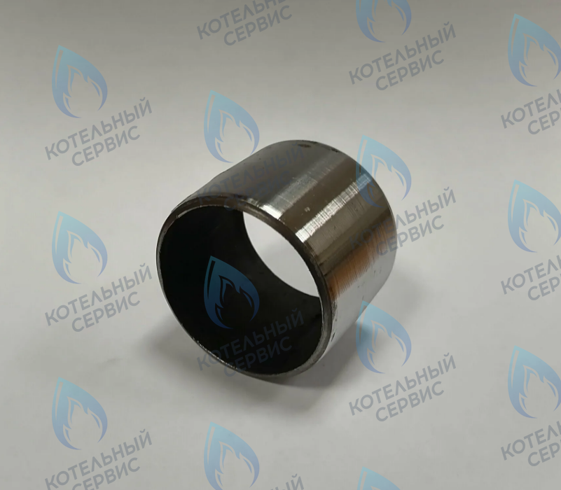 711555200 Ниппель 1 1/2" BAXI Slim 