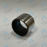 711555200 Ниппель 1 1/2" BAXI Slim 