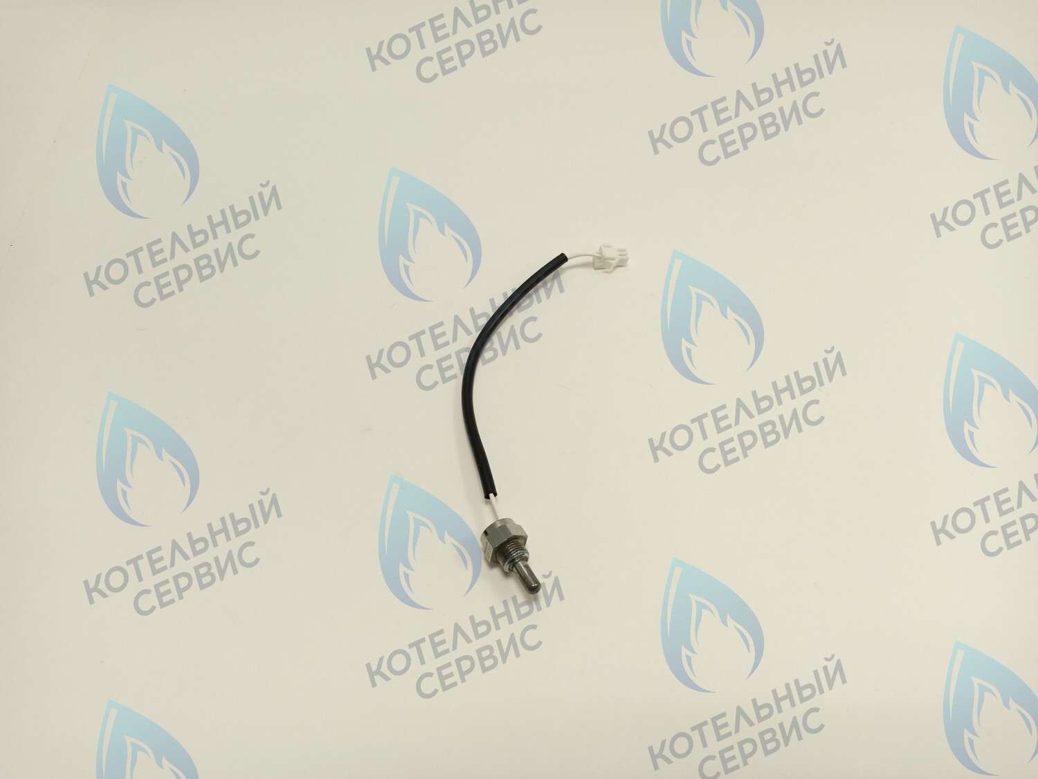 17427600000128 NTC датчик (ГВС) температуры горячей воды Kentatsu Nobby Balance Plus 