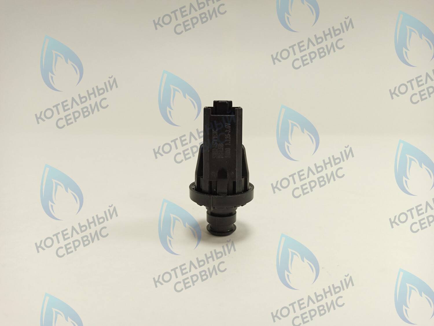 P0000075129 Датчик давления RЕ OASIS 