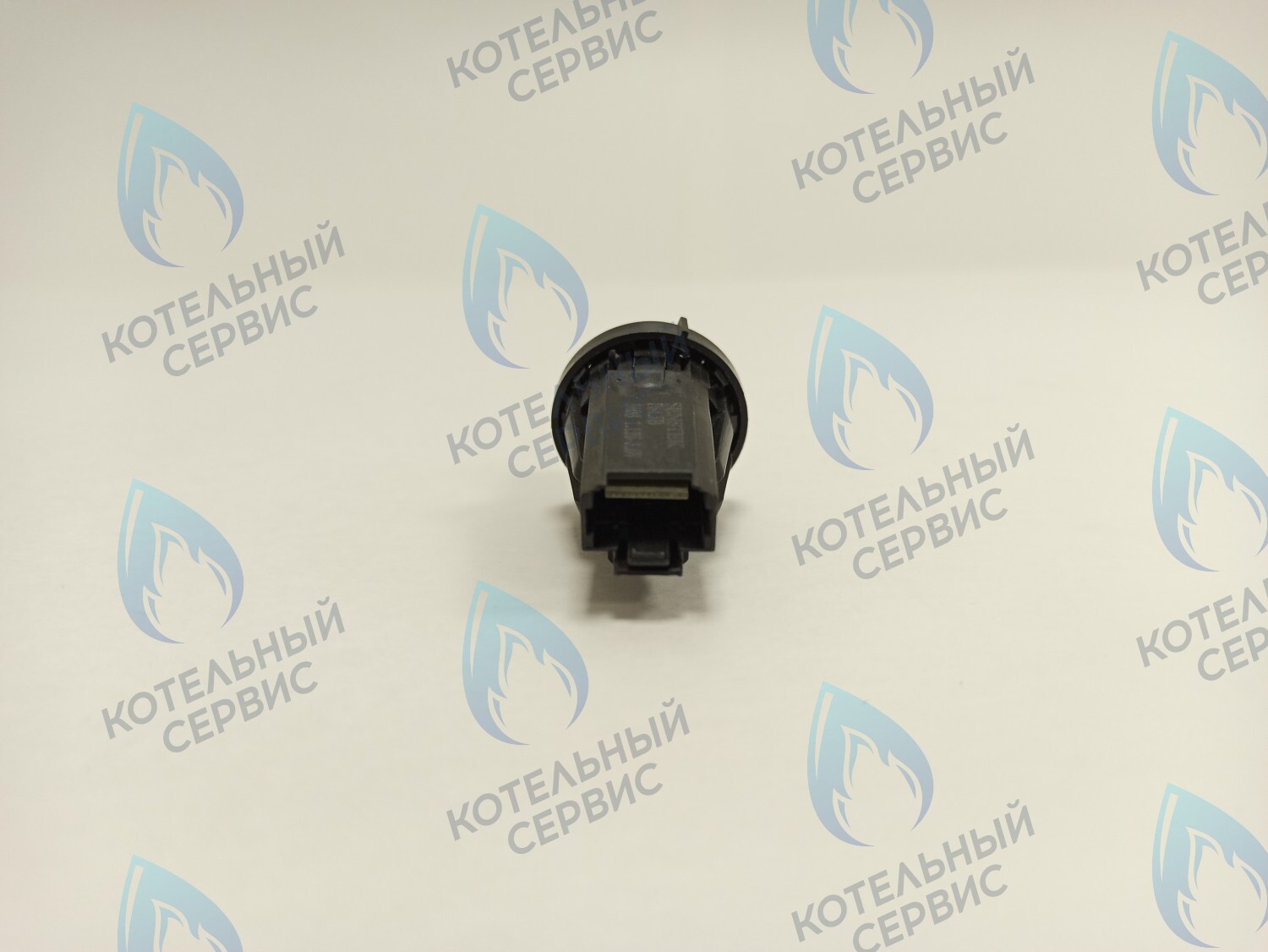 P0000075129 Датчик давления RЕ OASIS 