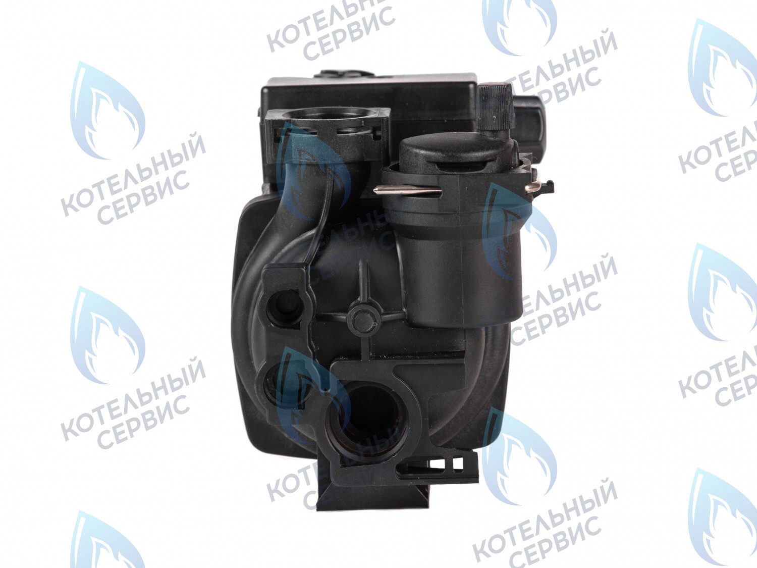 AA10010027 Насос Basic DUO 30 Fi (AA01000020) ELECTROLUX 