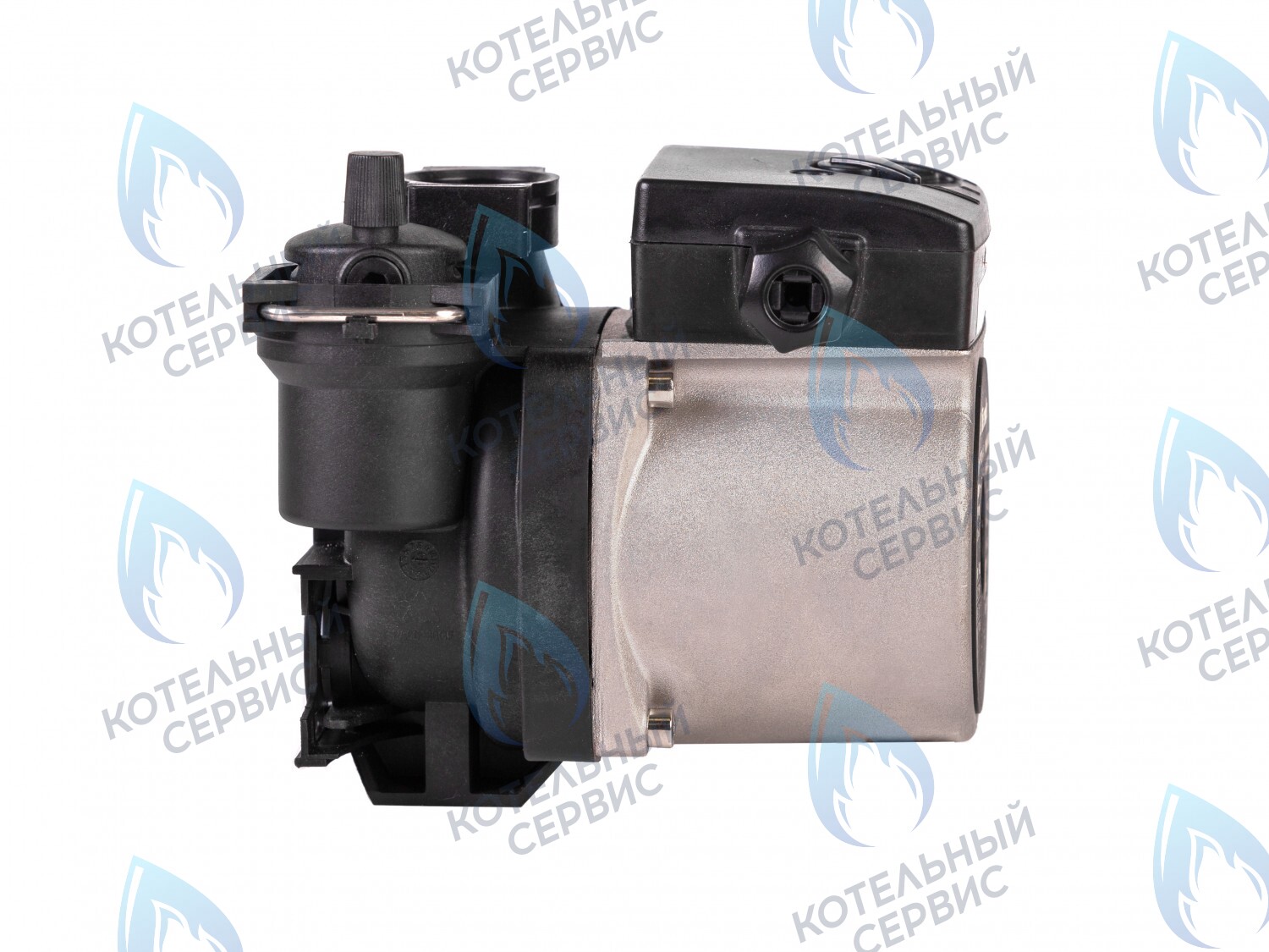 AA10010027 Насос Basic DUO 30 Fi (AA01000020) ELECTROLUX 