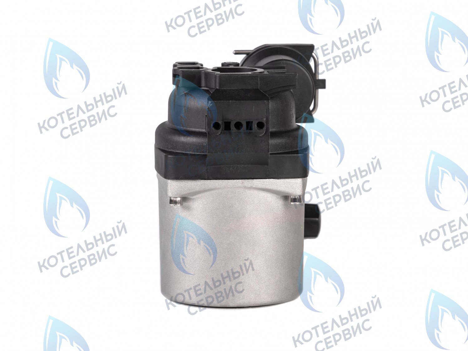 AA10010027 Насос Basic DUO 30 Fi (AA01000020) ELECTROLUX 