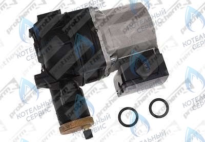 0020023217 Циркуляционный насос WILO 15/5-1 Protherm Скат вер 11 