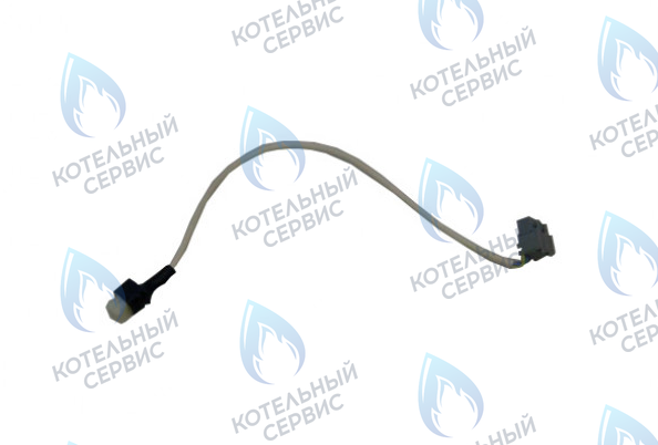 ST50088 Кабель газового вентиля X2A MORA TOP 
