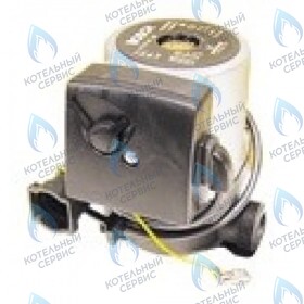 Насос Bosch GAZ 4000 W BUDERUS U022 / U024-24K